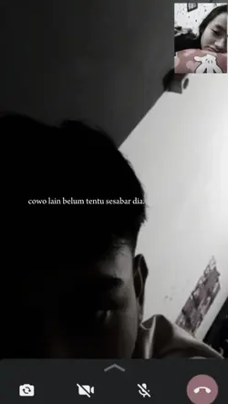 vc