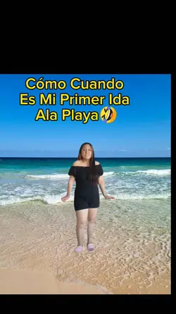 lalalaaaa