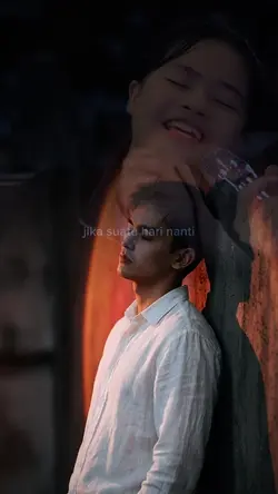 Wasiat Cinta Viral 