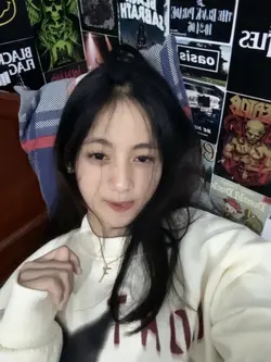 jj viral sekarang 