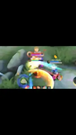zilong highlights