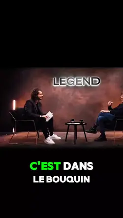 Legend