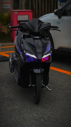 video+chỉnh màu