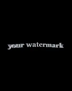 your watermark 