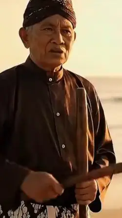 silat warisan kita