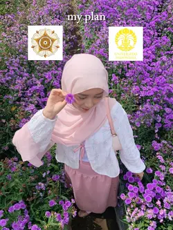 my plan x Allah plan