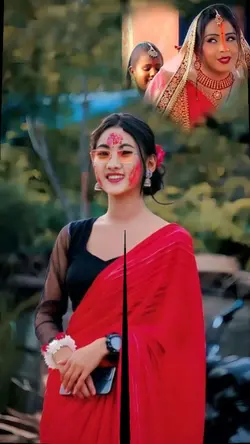 happy batsavitri puj