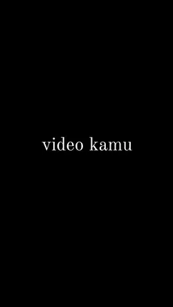 when you close to me