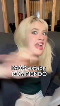 MIS YOUTUBERS FAV 