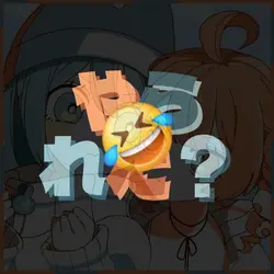 PPPP