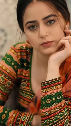 tenu takiya bina ni 
