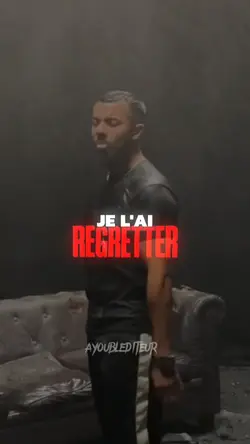 Mon cœur 