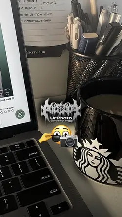 JJ BOXING X JJCEKREK