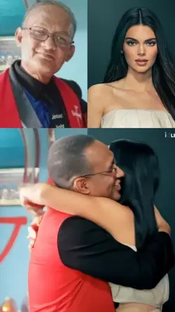 Hug Amor Eterno