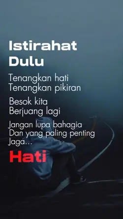 status wa