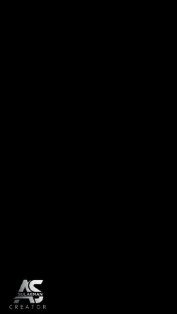 Terus melangkah 