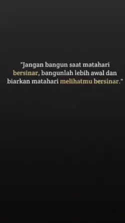JJ QUOTE KECE
