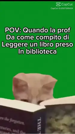 100% real
