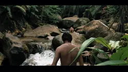 cinematic slow