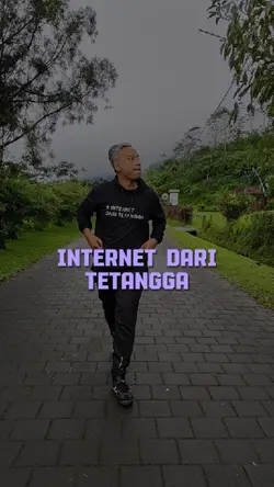 INTERNET 