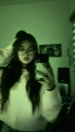 GREEN Effect