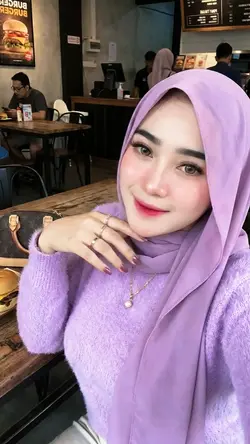 filter HD