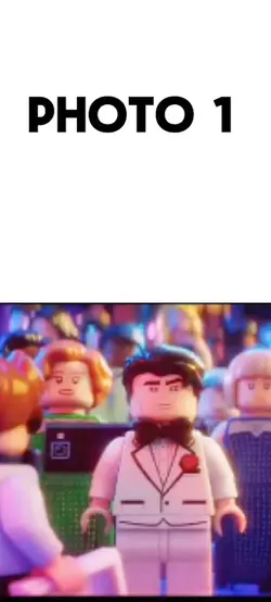  lol