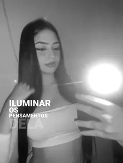 Lua vai iluminar os 