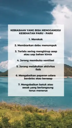 kehidupan motivasi 