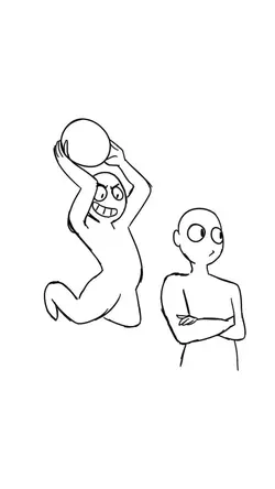 duo