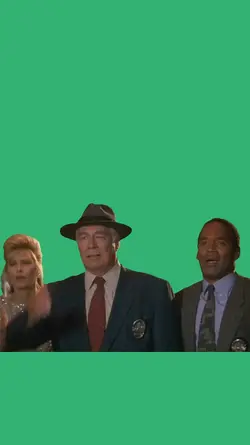 headpalm