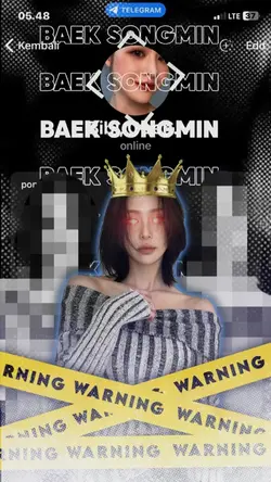 Ver bisa di ilangin