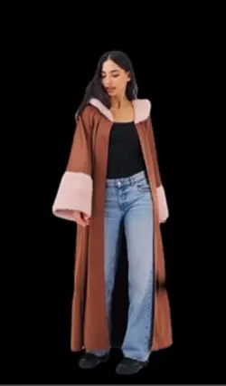Fashion