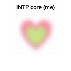 Me core<3