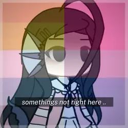 audio creds to samii