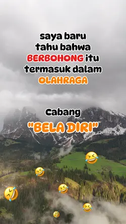 Konten FB Pro Lucu