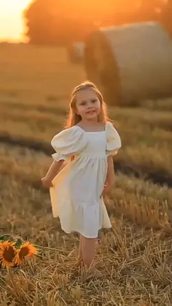 you are my sunshine