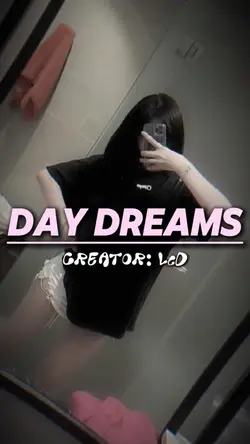 Day Dream