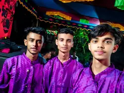 তুমি আমার অনেক সখের
