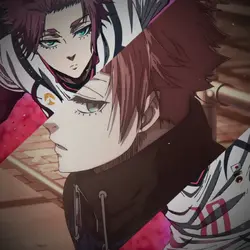 Sae Itoshi edit