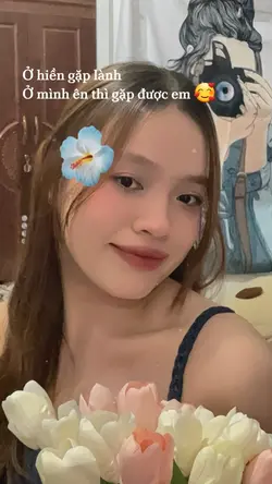 NHẸ NHÀNG 