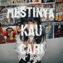 singkat padat kau