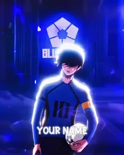 Free Rin Edit 🔥