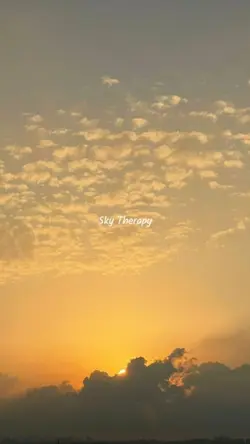 Sky Therapy