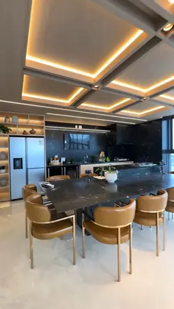 House Tour