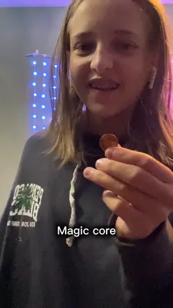 Hehe