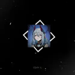 Hanya edit