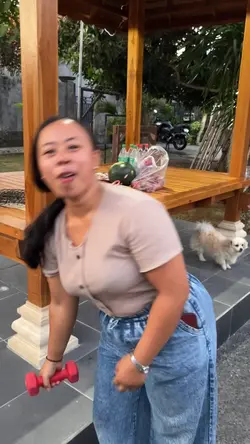 Vlog Lucu