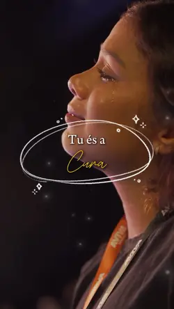 Tu és a cura
