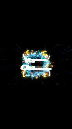 Intro Name